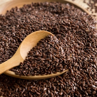 بذور الكتان بذور الكتان