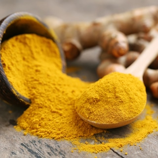 الكركم الكركم