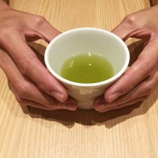 الشاي الأخضر الشاي الأخضر