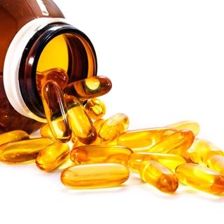 فيتامين د فيتامين د