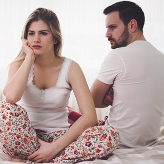 مشاكل في الجنس مشاكل في الجنس