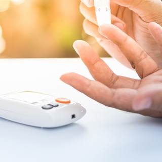 كيف تحافظ على بشرتك؟ كيف تحافظ على بشرتك؟