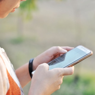 الهاتف الخلوي الهاتف الخلوي