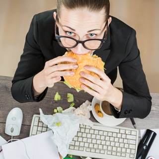 لوحة مفاتيح الكمبيوتر لوحة مفاتيح الكمبيوتر