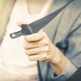 أكثر أمانا أكثر أمانا