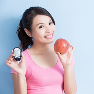 يقلل من خطر الإصابة بالسكري يقلل من خطر الإصابة بالسكري