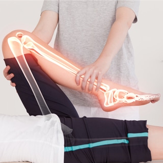 مفيد للعظام مفيد للعظام