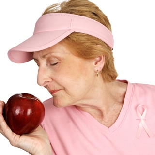 يقي من السرطان يقي من السرطان