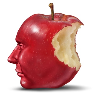 يحمي الدماغ يحمي الدماغ