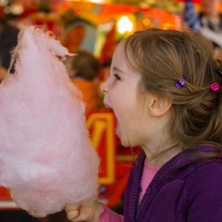 زيادة الحركة وعدم التركيز زيادة الحركة وعدم التركيز