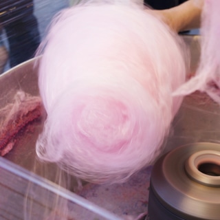 عرضة للجراثيم عرضة للجراثيم