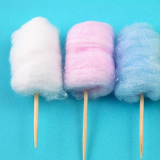 المواد المصنعة وما يترتب عليها المواد المصنعة وما يترتب عليها