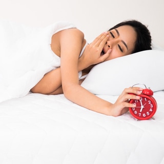 8 أخطاء تقوم بها كل صباح 8 أخطاء تقوم بها كل صباح