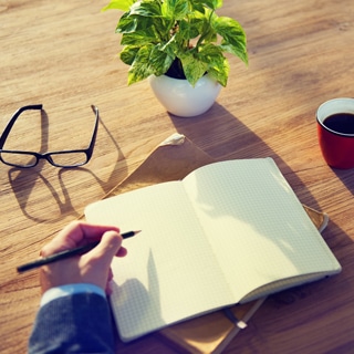 تبدأ يومك دون خطة تبدأ يومك دون خطة