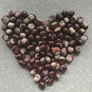 تعزز صحة القلب تعزز صحة القلب