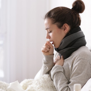 تقي من الأمراض تقي من الأمراض