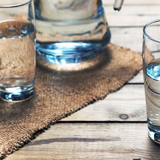 السوائل السوائل