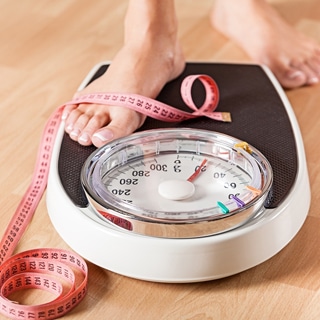 حافظ على وزن سليم حافظ على وزن سليم