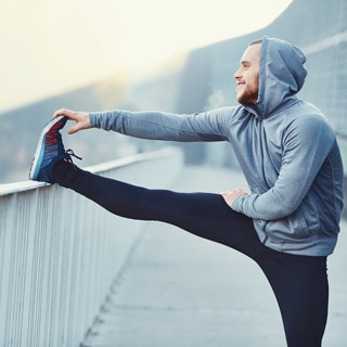 مارس الرياضة مارس الرياضة