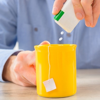 السكر الاصطناعي السكر الاصطناعي