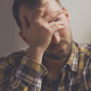 الاكتئاب الاكتئاب