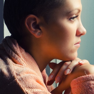 السرطان السرطان