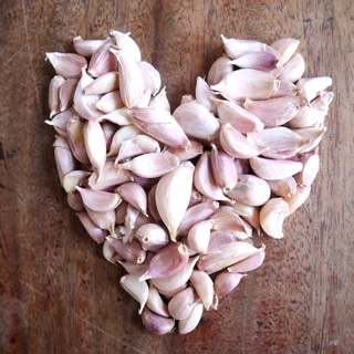 جيد لصحة القلب جيد لصحة القلب