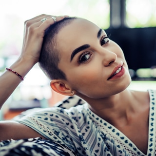 يقي من السرطان يقي من السرطان