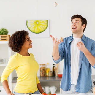 يثير الرغبة الجنسية يثير الرغبة الجنسية