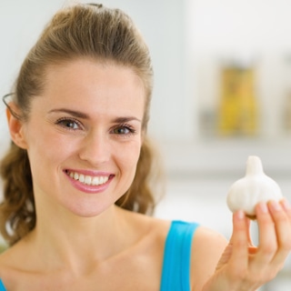 مفيد لصحة المرأة مفيد لصحة المرأة