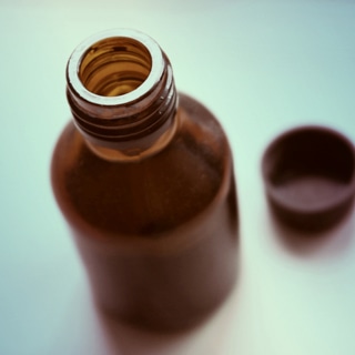 ما هو اليود؟ ما هو اليود؟