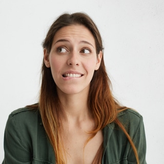 أشياء لا تفعلها مع اعضائك التناسلية أشياء لا تفعلها مع اعضائك التناسلية