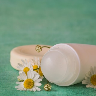 استخدام الصابون الغير مناسب استخدام الصابون الغير مناسب