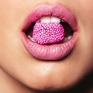 الحلويات الحلويات