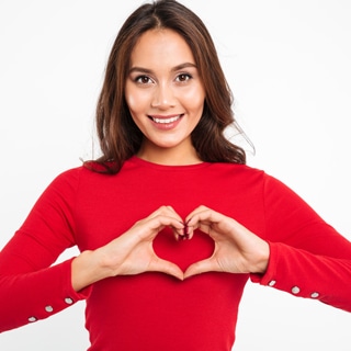 انواع الحب.. اكثر مما تتخيل انواع الحب.. اكثر مما تتخيل