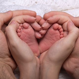 حب الأبوين حب الأبوين