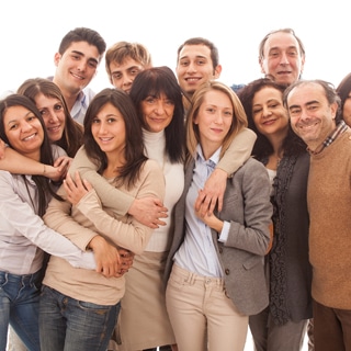 الحب الاسري الحب الاسري