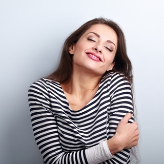 حب النفس حب النفس