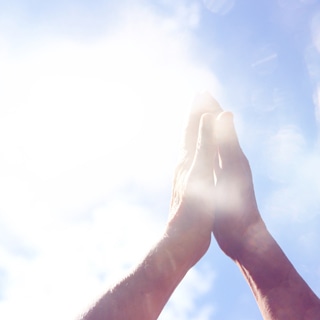 حب الله حب الله