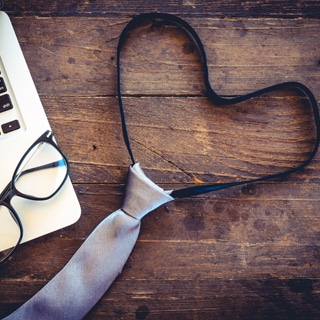 حب مهنة او هواية حب مهنة او هواية