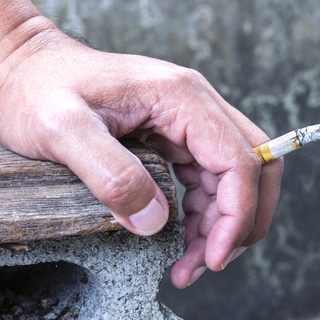 عوامل الخطر عوامل الخطر