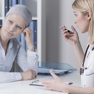 العلاج العلاج