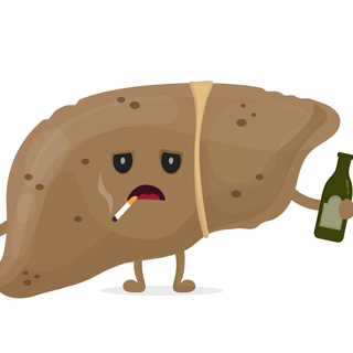 الوقاية الوقاية