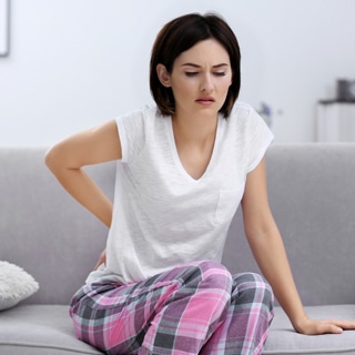 علاجات منزلية للتخلص من الالم علاجات منزلية للتخلص من الالم