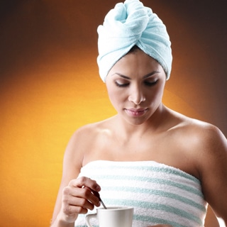 مفيد للشعر مفيد للشعر