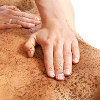 تعزيز الدورة الدموية تعزيز الدورة الدموية