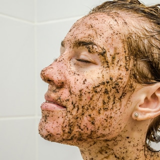 جيد للبشرة جيد للبشرة