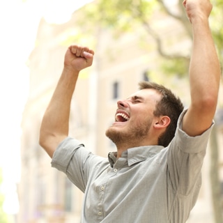 يوفر الطاقة يوفر الطاقة