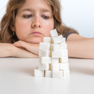 يحسن المزاج يحسن المزاج