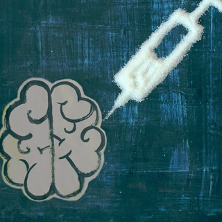 يعزز صحة الدماغ يعزز صحة الدماغ